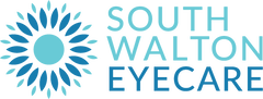 South Walton Eyecare